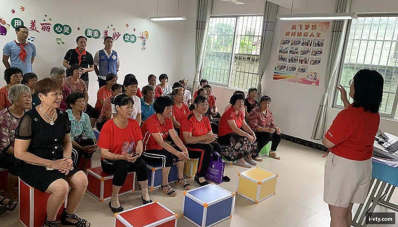 VSport - 胜利因您更精彩